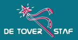 DE TOVERSTAF